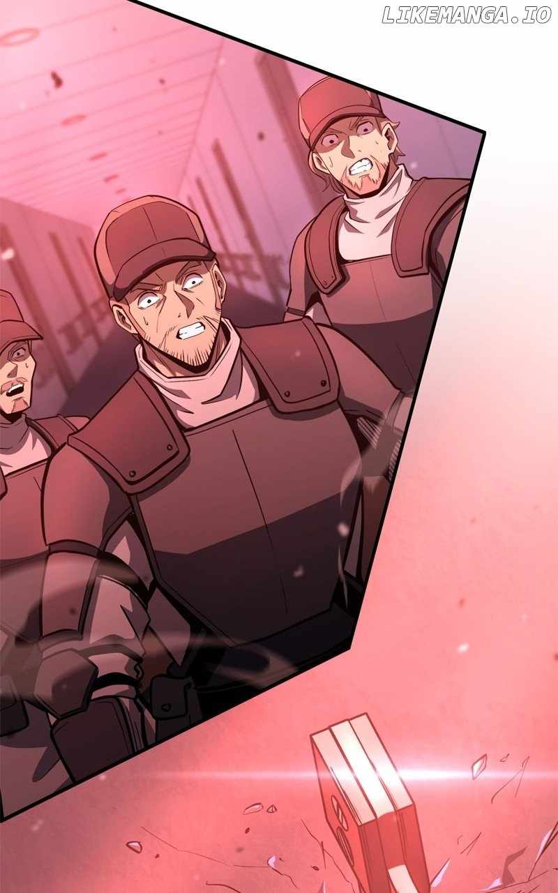 Read Assassin’s Creed chapter 75 image 140 on Lezhin