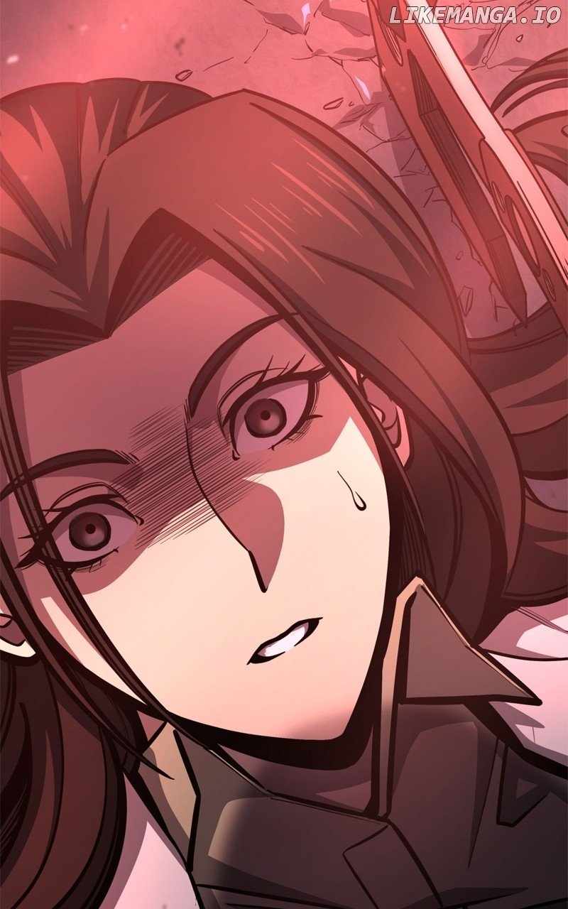 Read Assassin’s Creed chapter 75 image 141 on Lezhin