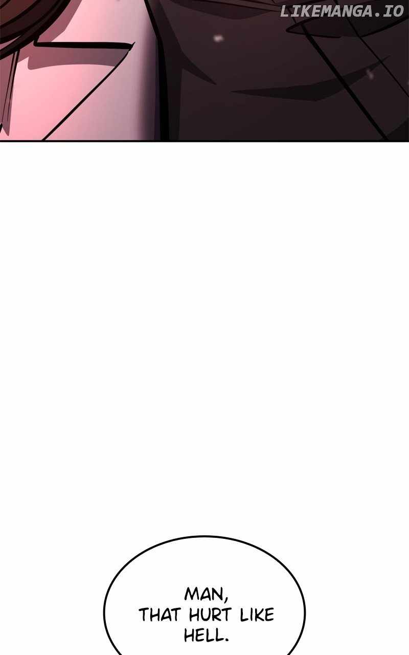 Read Assassin’s Creed chapter 75 image 142 on Lezhin
