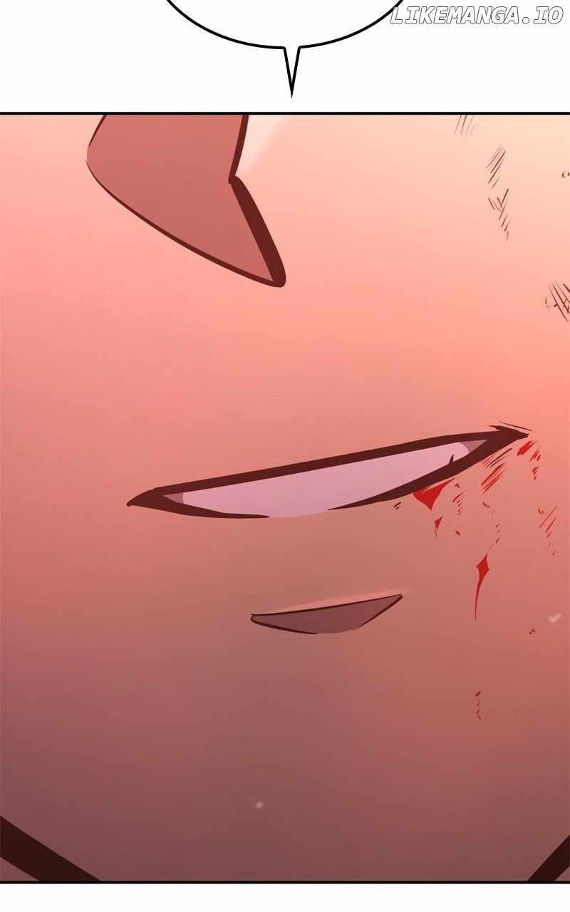 Read Assassin’s Creed chapter 75 image 143 on Lezhin