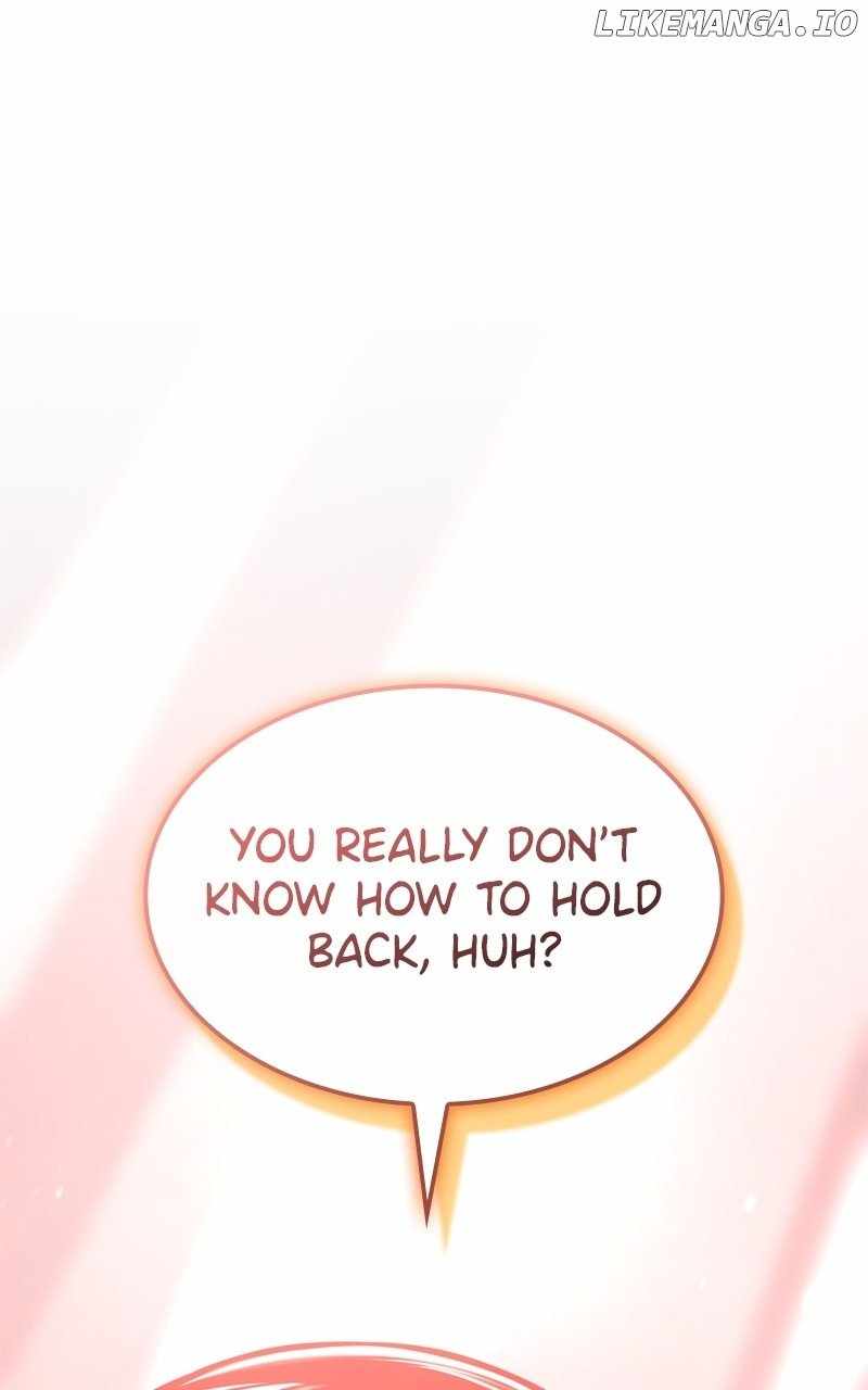 Read Assassin’s Creed chapter 75 image 144 on Lezhin