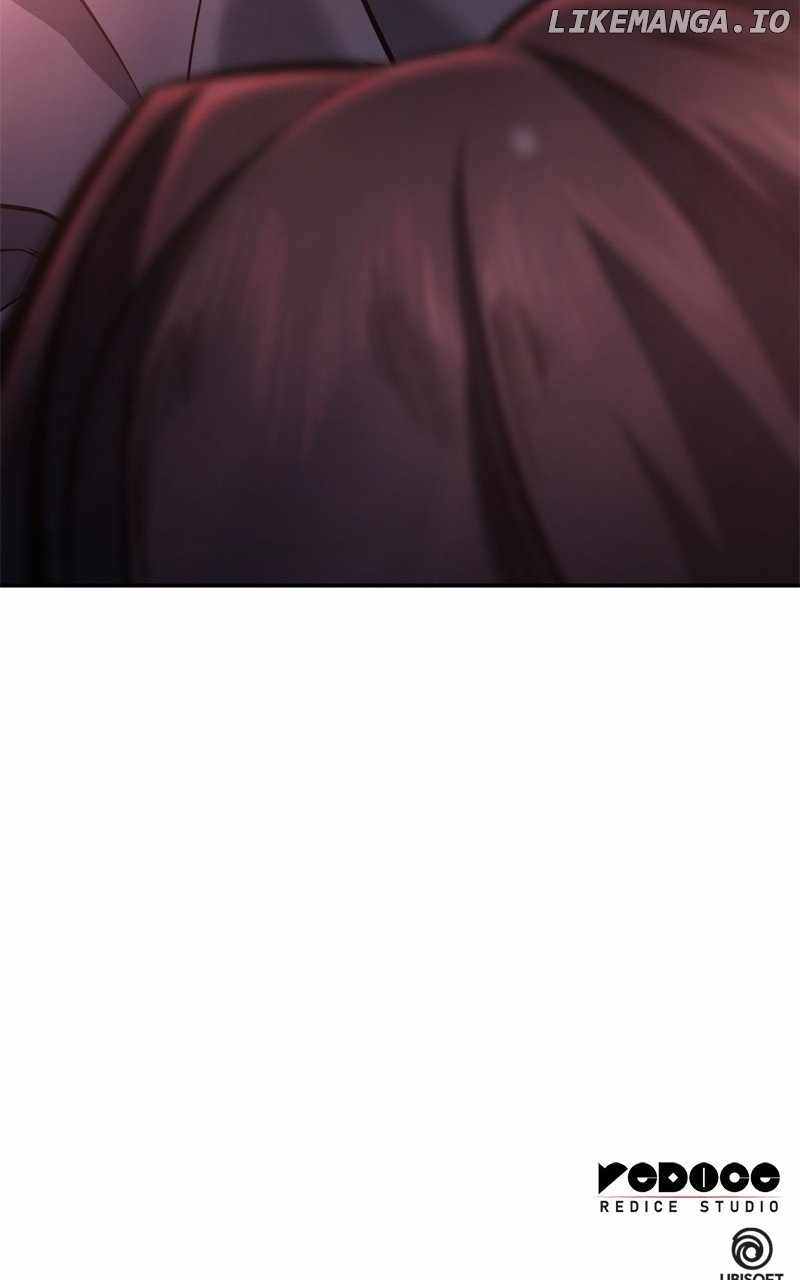 Read Assassin’s Creed chapter 75 image 146 on Lezhin