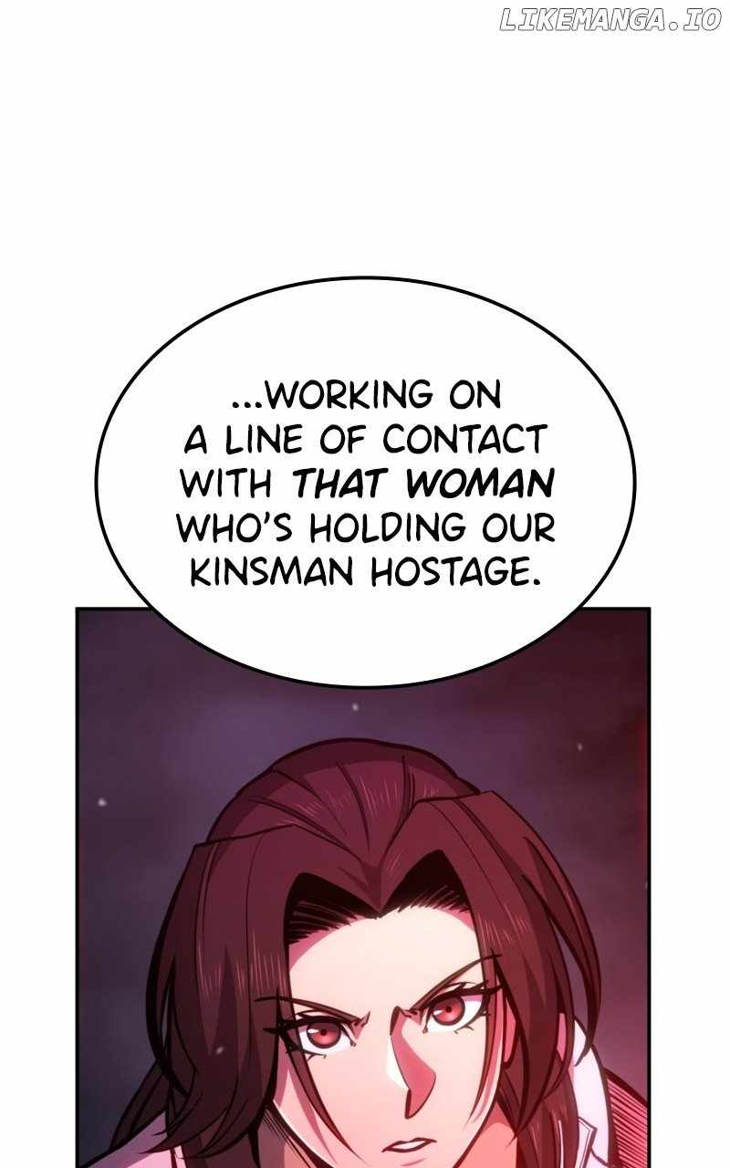 Read Assassin’s Creed chapter 75 image 15 on Lezhin