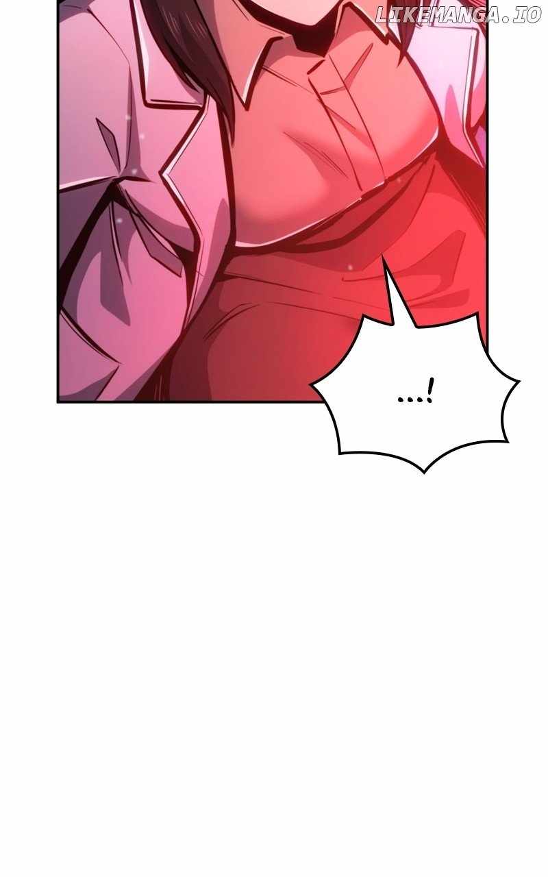 Read Assassin’s Creed chapter 75 image 16 on Lezhin