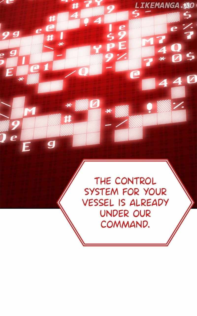 Read Assassin’s Creed chapter 75 image 18 on Lezhin