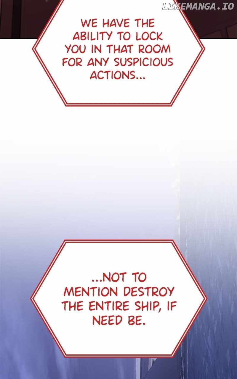 Read Assassin’s Creed chapter 75 image 20 on Lezhin