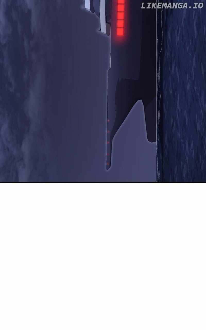 Read Assassin’s Creed chapter 75 image 22 on Lezhin
