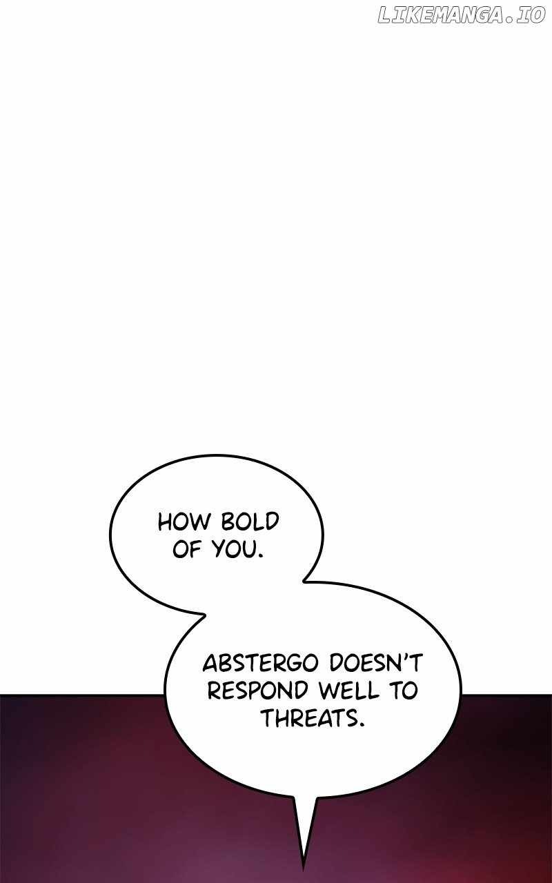 Read Assassin’s Creed chapter 75 image 28 on Lezhin