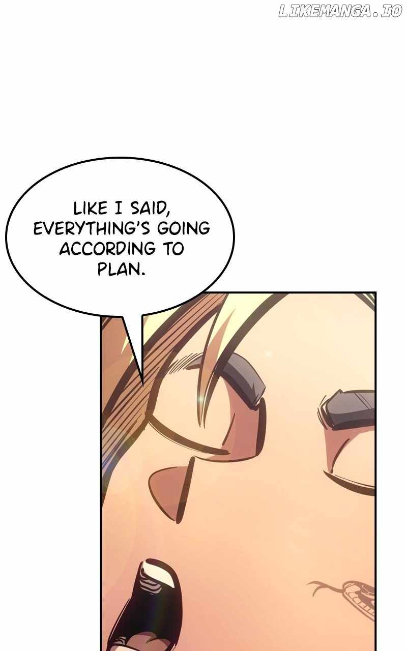 Read Assassin’s Creed chapter 75 image 3 on Lezhin