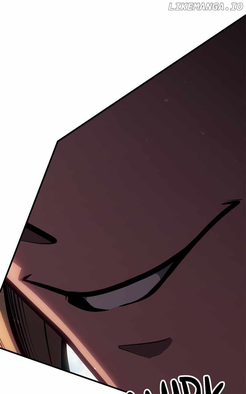 Read Assassin’s Creed chapter 75 image 34 on Lezhin