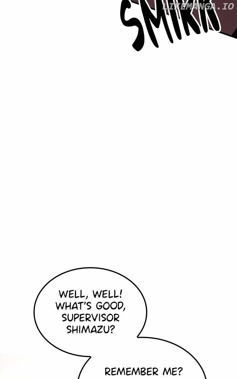 Read Assassin’s Creed chapter 75 image 35 on Lezhin
