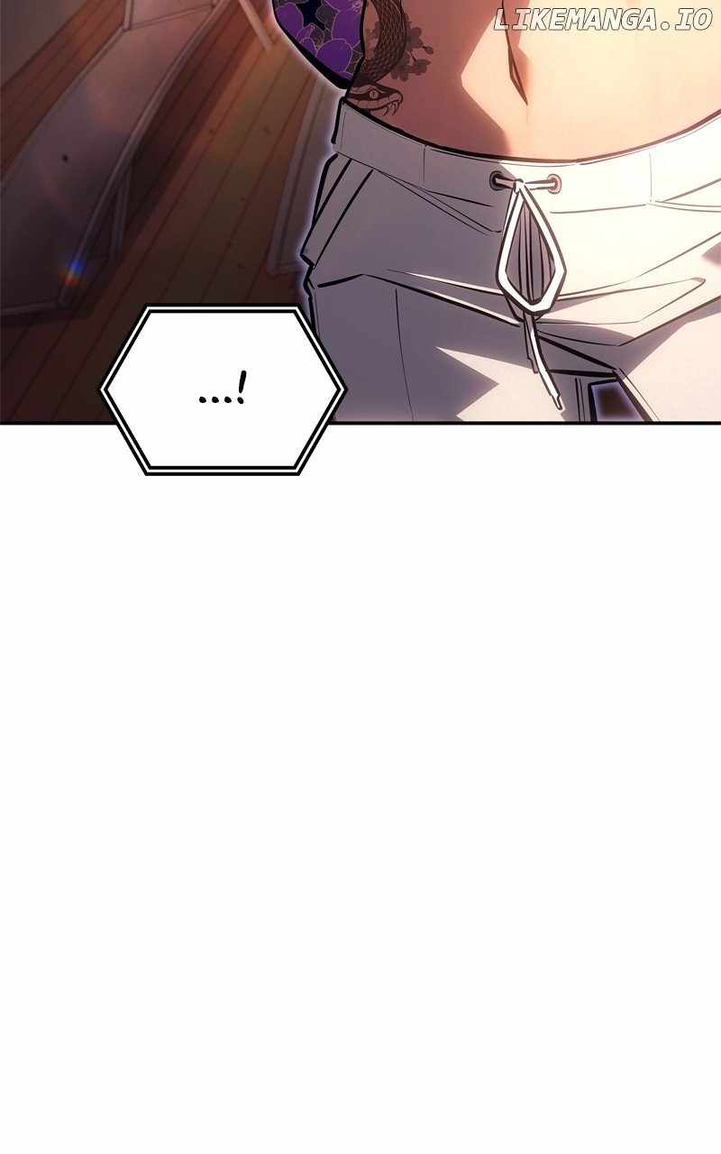 Read Assassin’s Creed chapter 75 image 37 on Lezhin