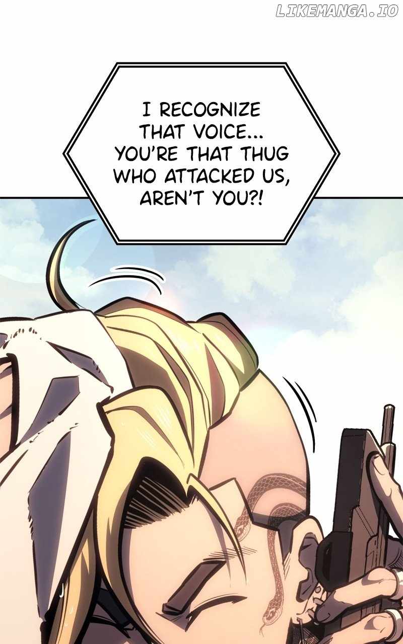 Read Assassin’s Creed chapter 75 image 38 on Lezhin