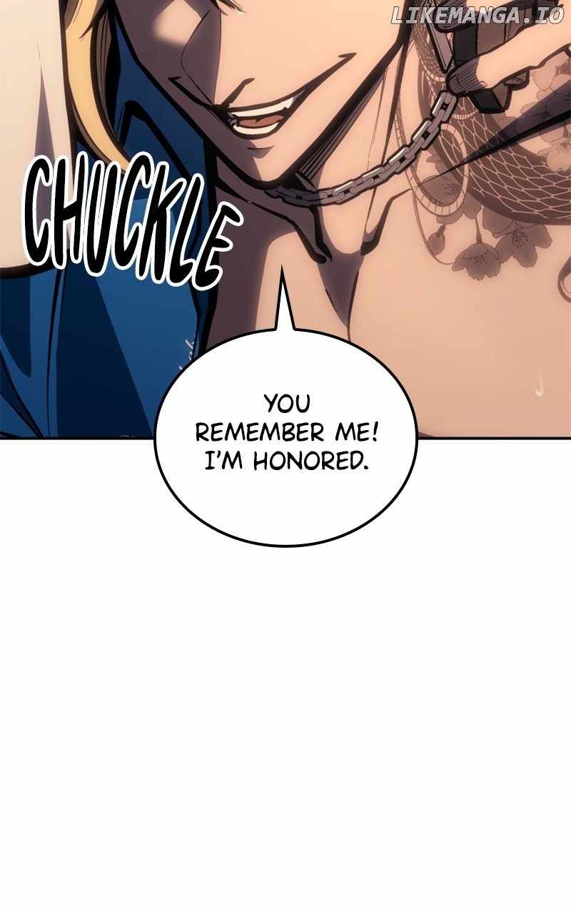 Read Assassin’s Creed chapter 75 image 39 on Lezhin