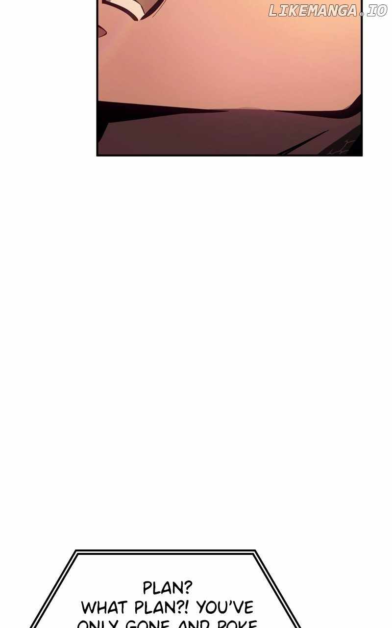 Read Assassin’s Creed chapter 75 image 4 on Lezhin