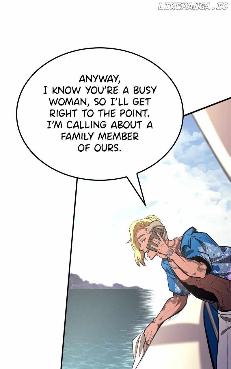 Read Assassin’s Creed chapter 75 image 40 on Lezhin