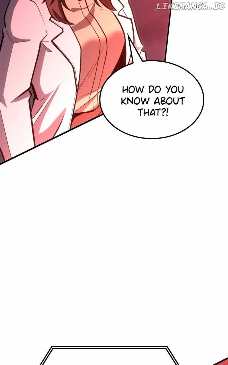 Read Assassin’s Creed chapter 75 image 42 on Lezhin