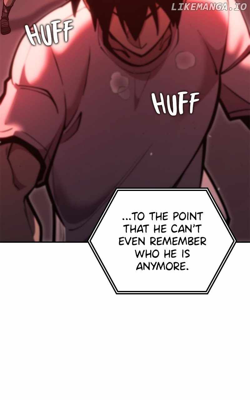 Read Assassin’s Creed chapter 75 image 46 on Lezhin