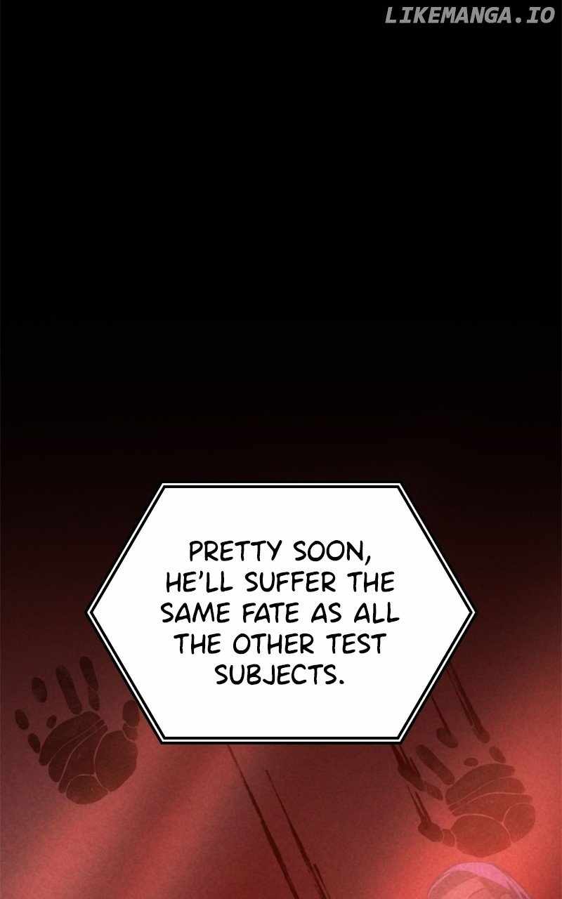 Read Assassin’s Creed chapter 75 image 49 on Lezhin