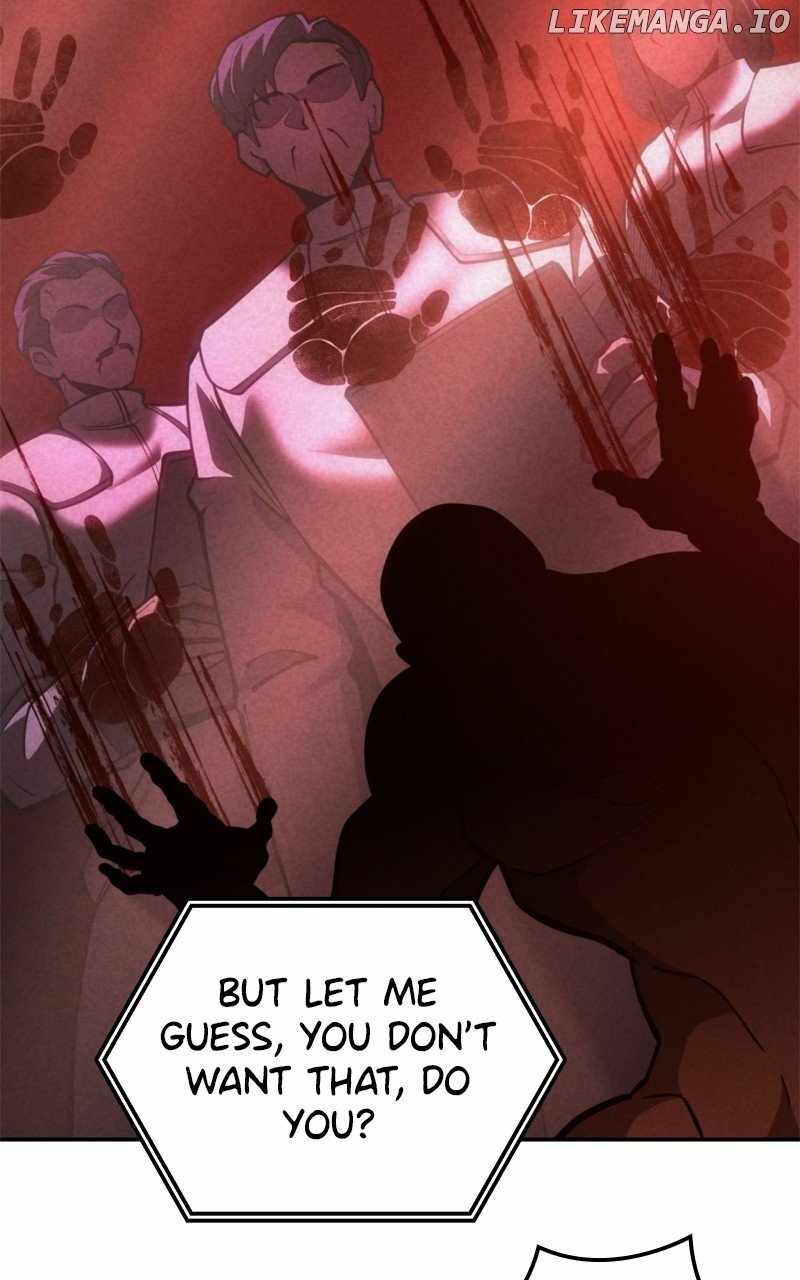 Read Assassin’s Creed chapter 75 image 50 on Lezhin