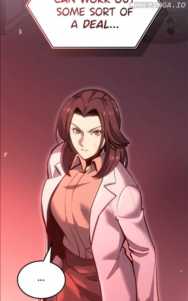 Read Assassin’s Creed chapter 75 image 54 on Lezhin