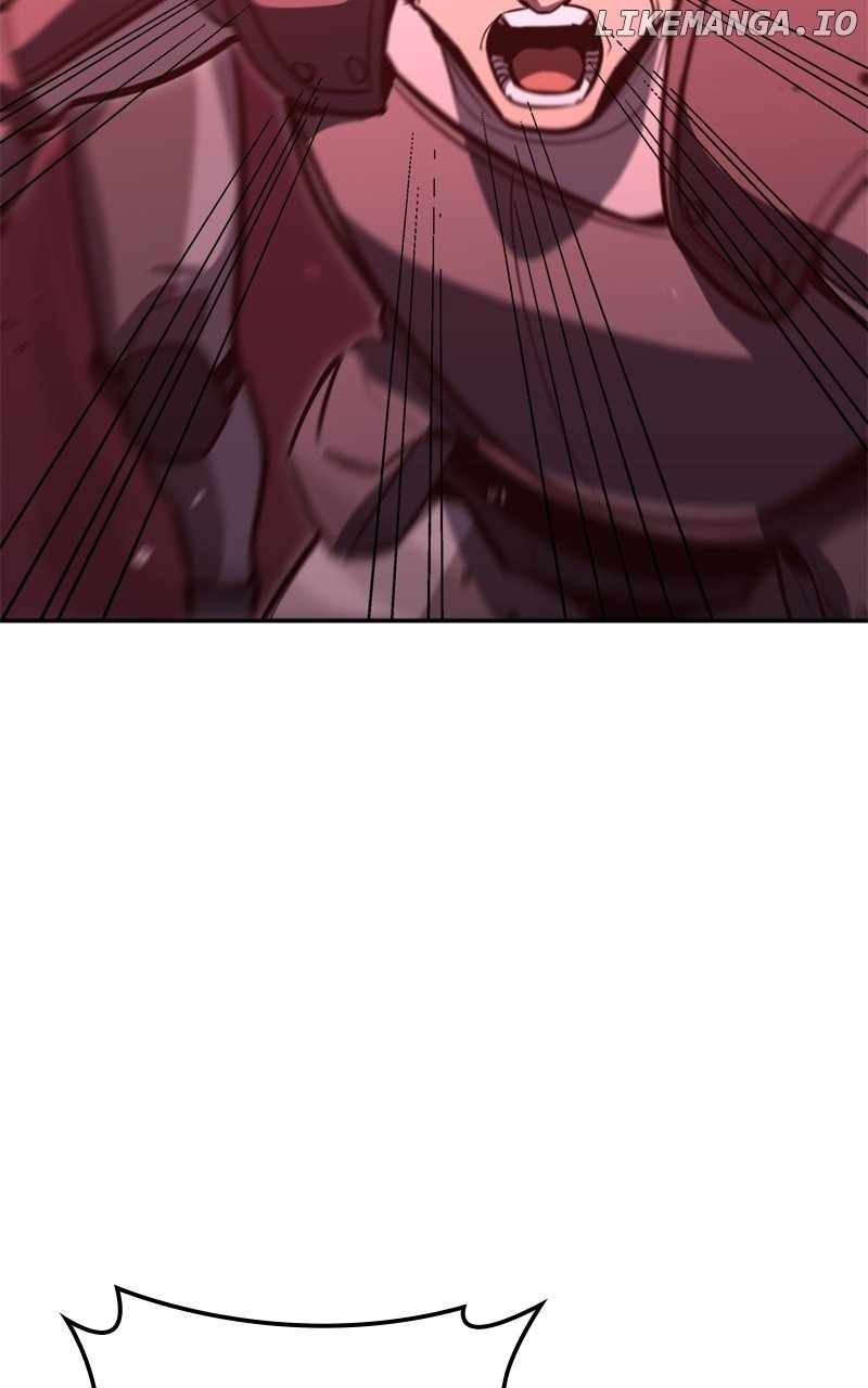 Read Assassin’s Creed chapter 75 image 59 on Lezhin