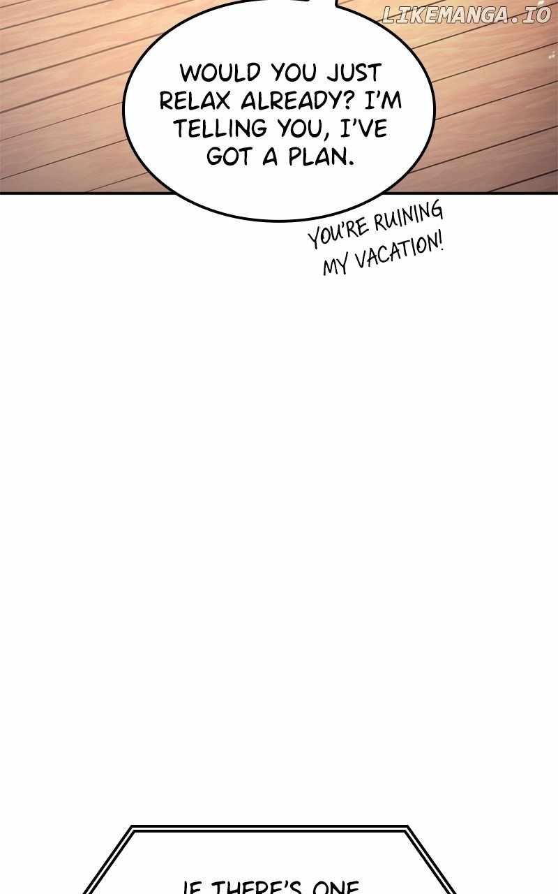 Read Assassin’s Creed chapter 75 image 6 on Lezhin