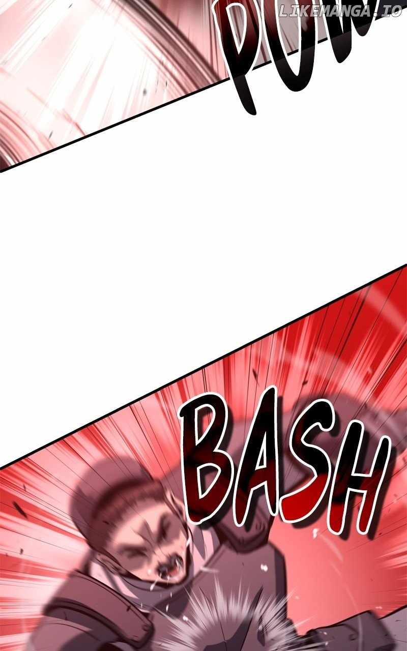 Read Assassin’s Creed chapter 75 image 63 on Lezhin
