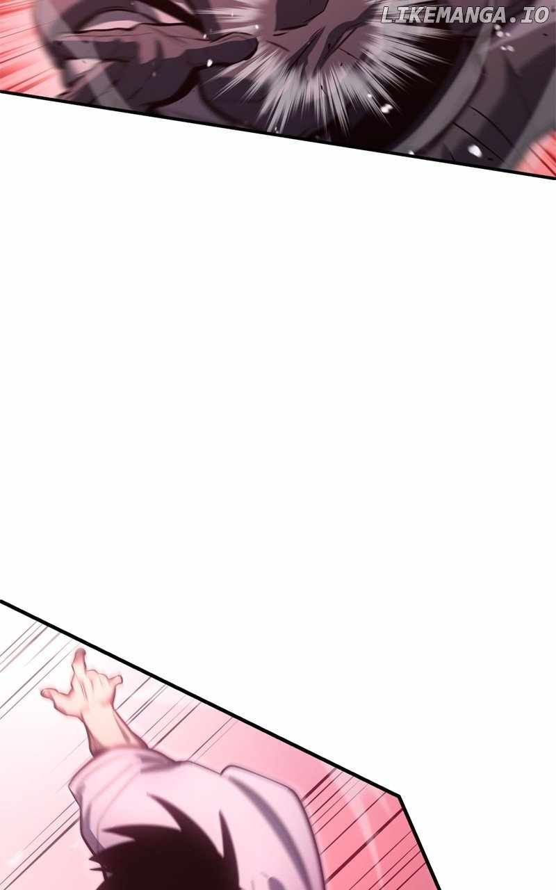 Read Assassin’s Creed chapter 75 image 64 on Lezhin