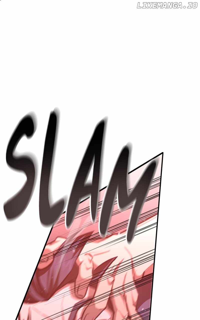 Read Assassin’s Creed chapter 75 image 66 on Lezhin