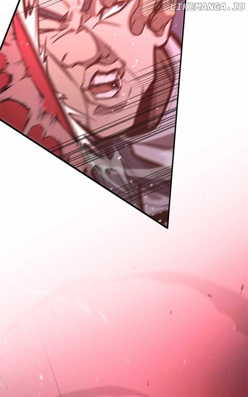 Read Assassin’s Creed chapter 75 image 67 on Lezhin