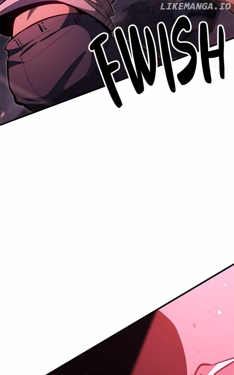 Read Assassin’s Creed chapter 75 image 69 on Lezhin