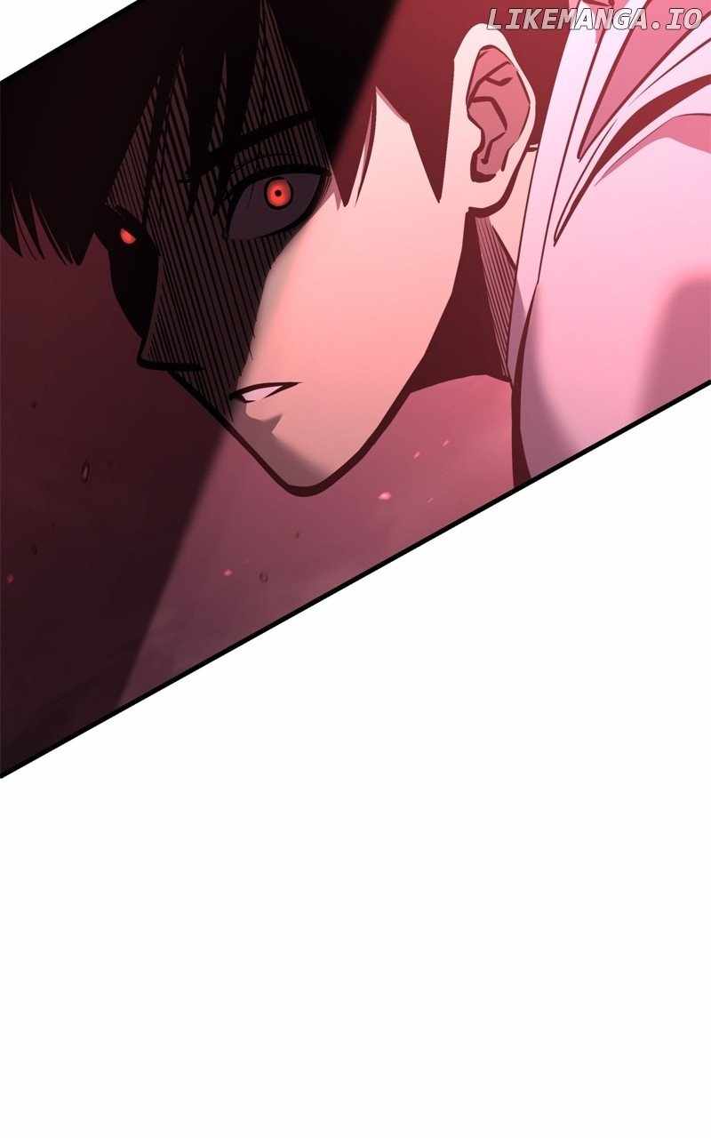 Read Assassin’s Creed chapter 75 image 70 on Lezhin