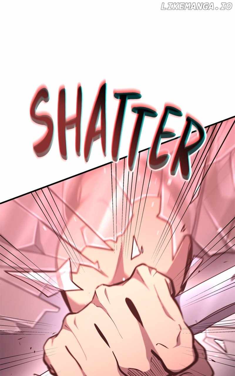 Read Assassin’s Creed chapter 75 image 71 on Lezhin