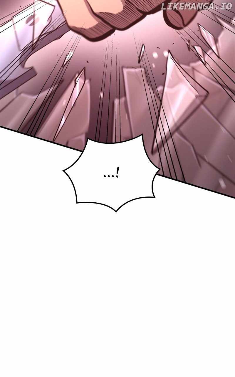 Read Assassin’s Creed chapter 75 image 72 on Lezhin