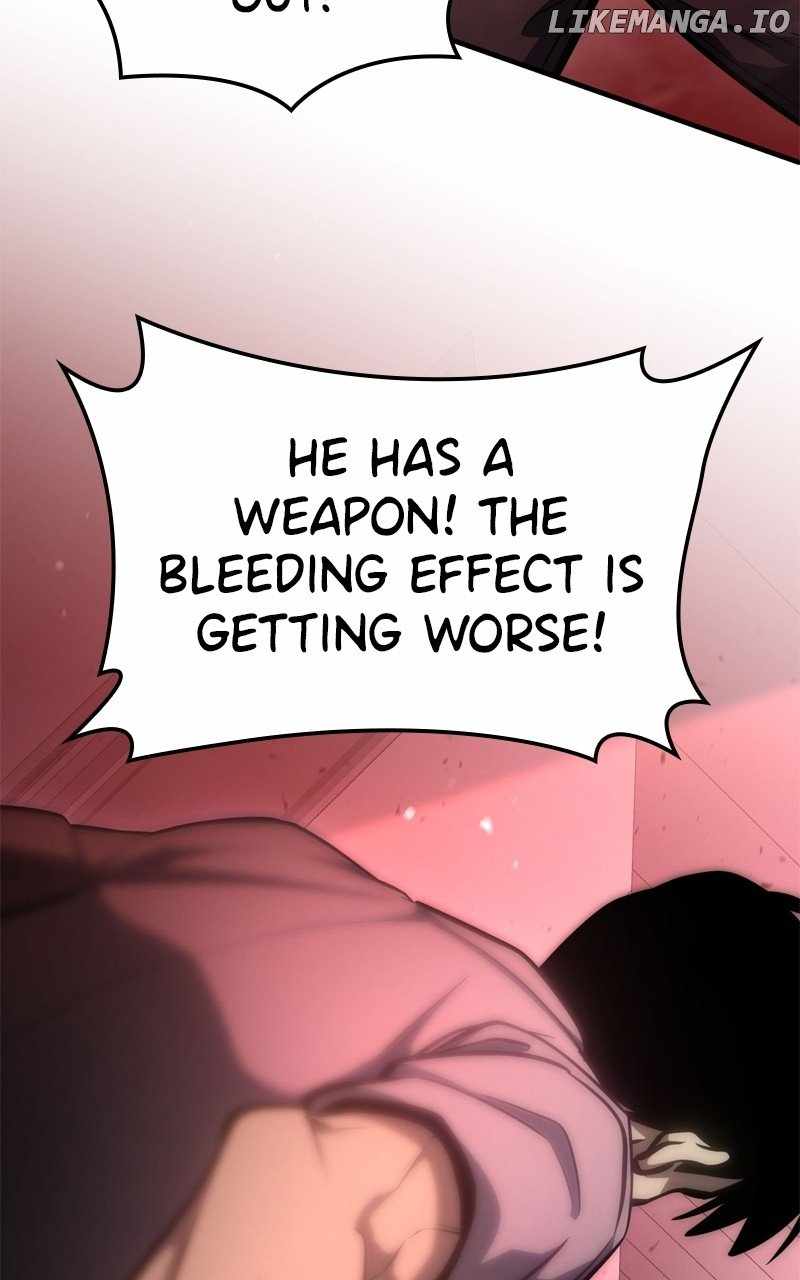 Read Assassin’s Creed chapter 75 image 74 on Lezhin