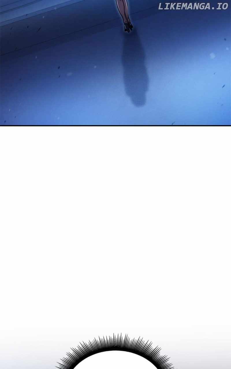 Read Assassin’s Creed chapter 75 image 78 on Lezhin