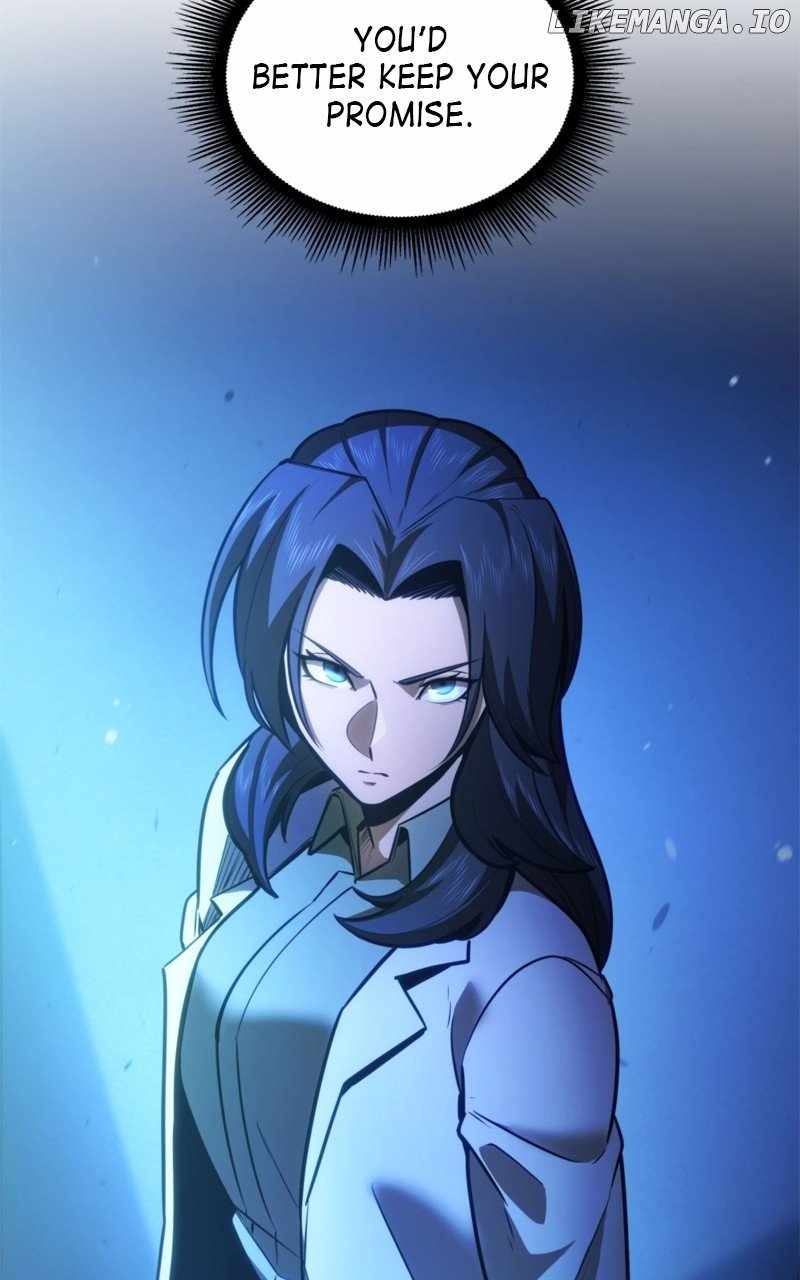Read Assassin’s Creed chapter 75 image 79 on Lezhin