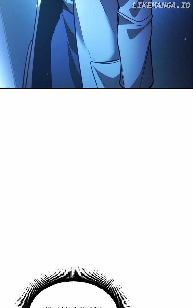 Read Assassin’s Creed chapter 75 image 80 on Lezhin