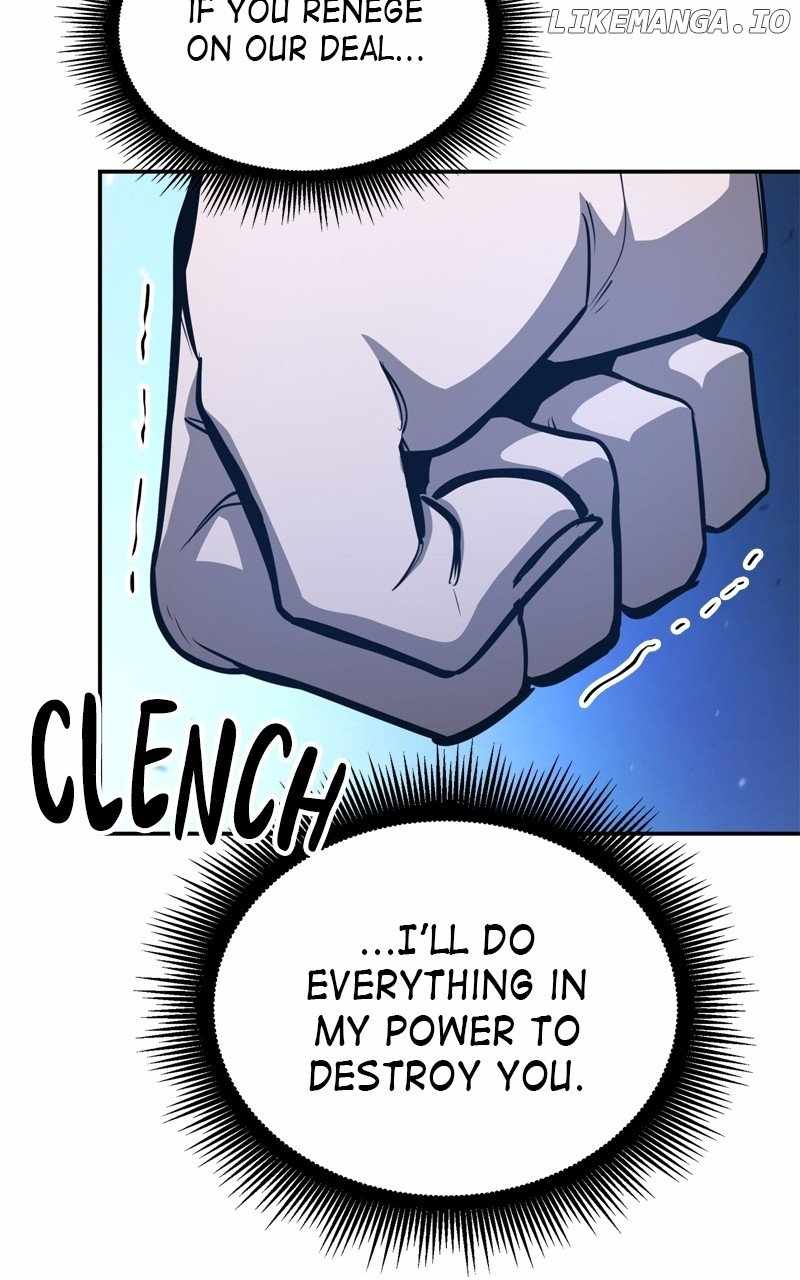 Read Assassin’s Creed chapter 75 image 81 on Lezhin