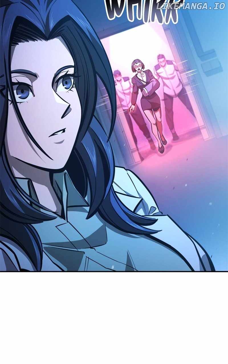 Read Assassin’s Creed chapter 75 image 83 on Lezhin