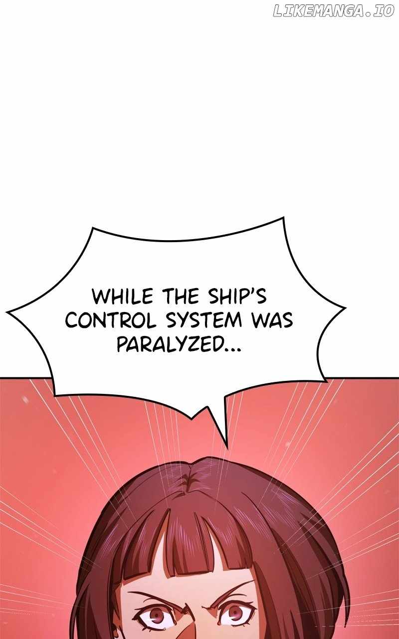Read Assassin’s Creed chapter 75 image 84 on Lezhin