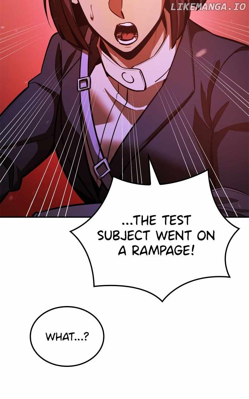 Read Assassin’s Creed chapter 75 image 85 on Lezhin