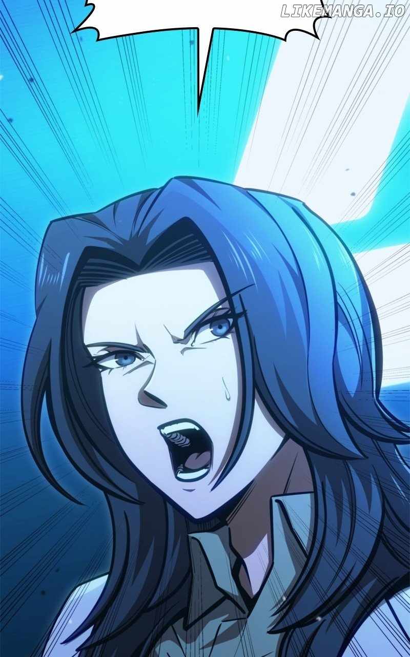 Read Assassin’s Creed chapter 75 image 87 on Lezhin