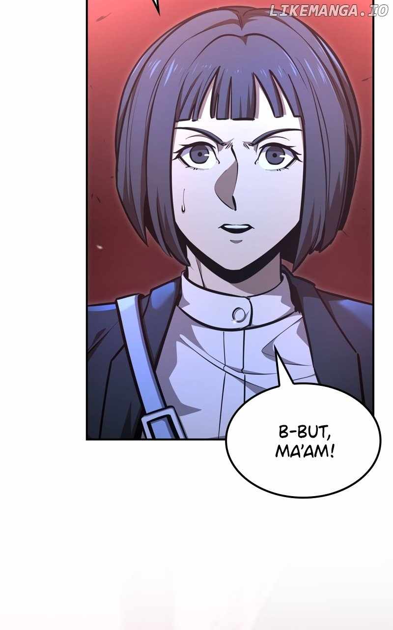 Read Assassin’s Creed chapter 75 image 89 on Lezhin