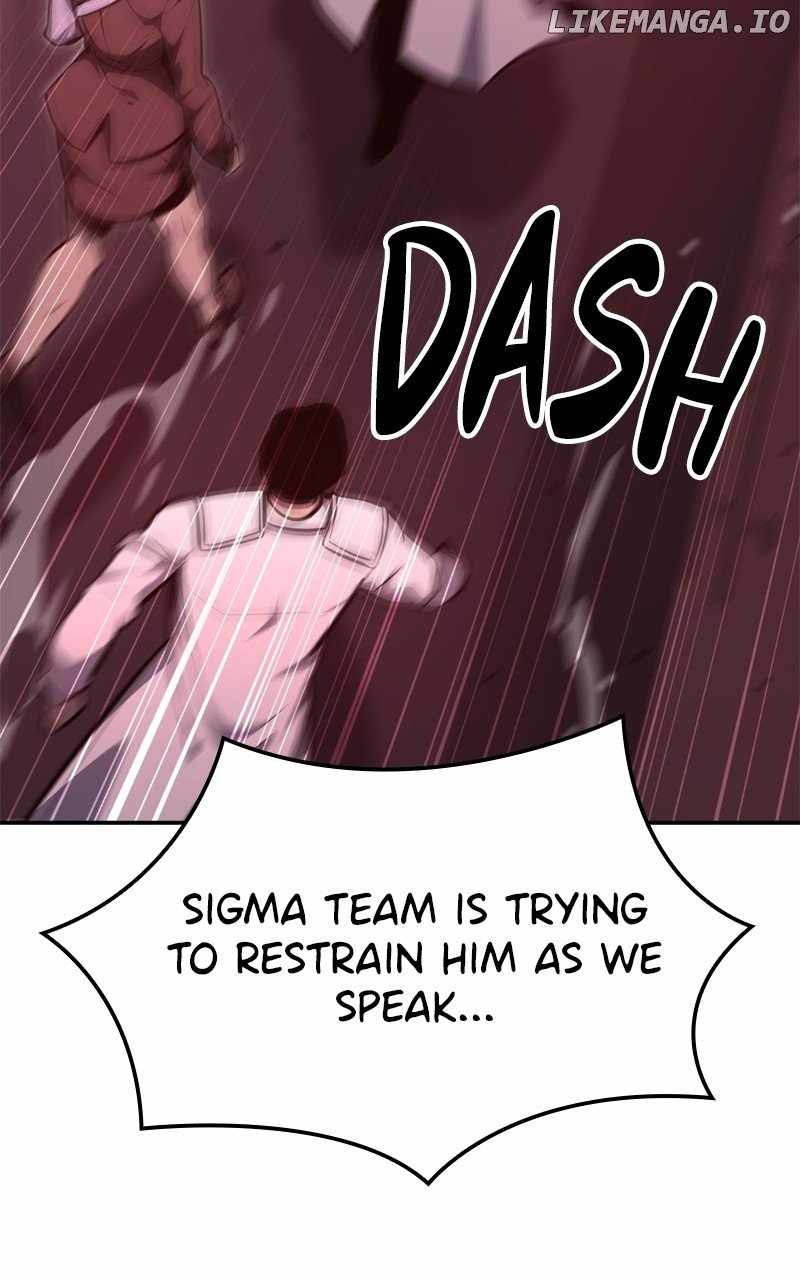 Read Assassin’s Creed chapter 75 image 91 on Lezhin