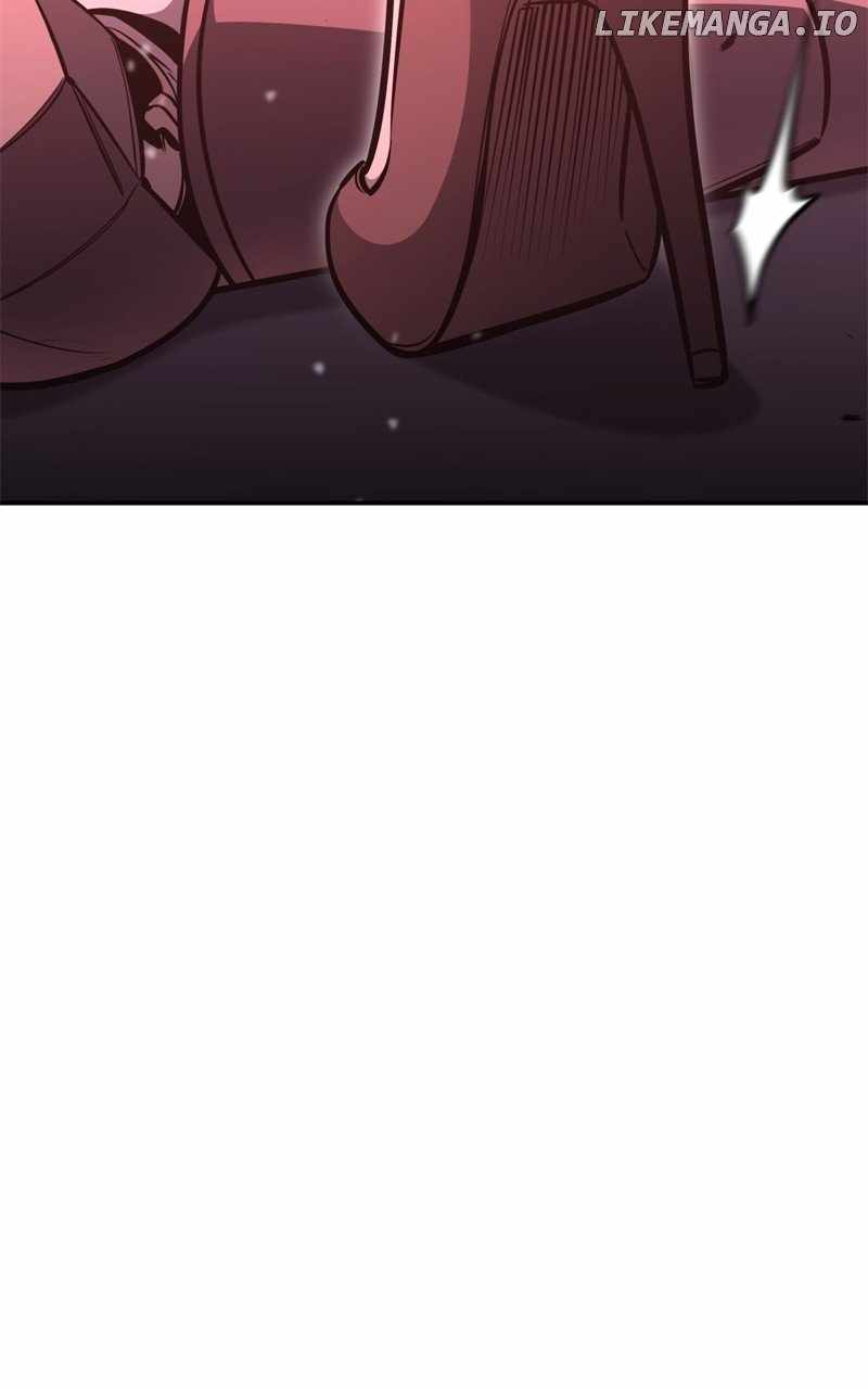 Read Assassin’s Creed chapter 75 image 93 on Lezhin