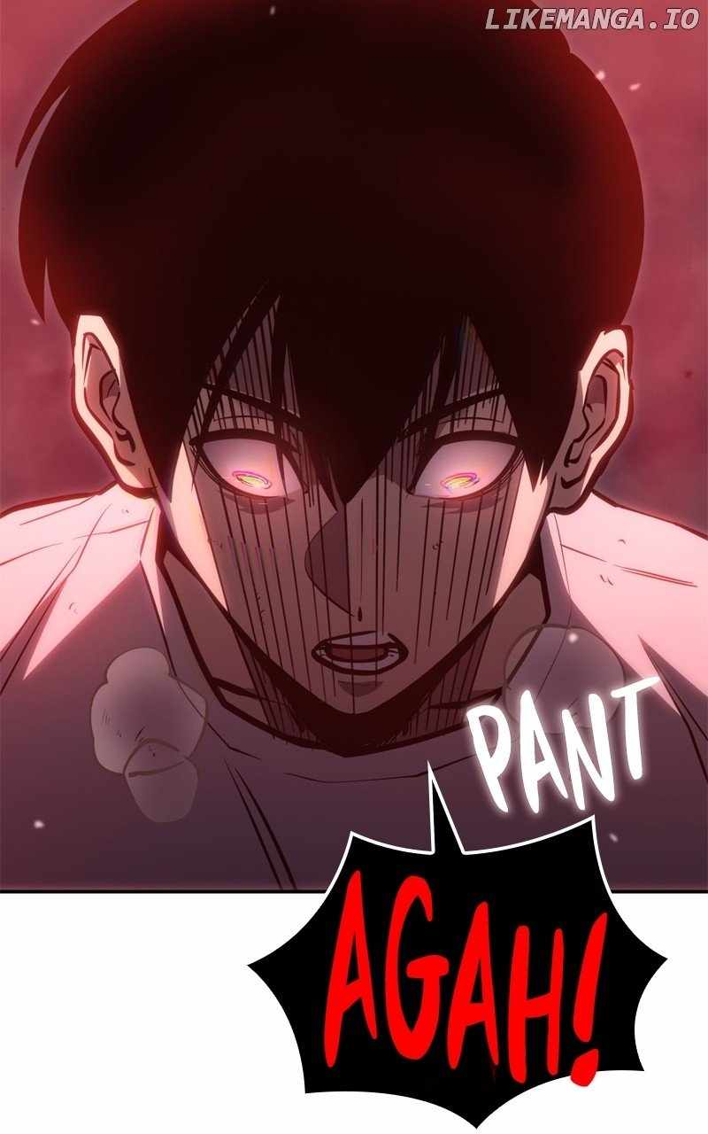 Read Assassin’s Creed chapter 75 image 97 on Lezhin