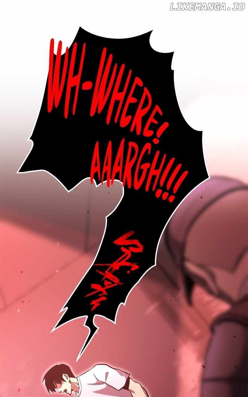 Read Assassin’s Creed chapter 75 image 98 on Lezhin