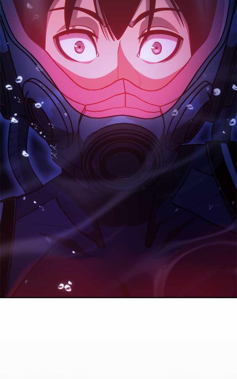 Read Assassin’s Creed chapter 77 image 1 on Lezhin